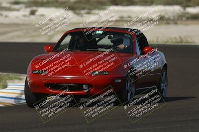 media/Mar-29-2025-Audi Club (Sat) [[a5426a125b]]/A group/turn 3/